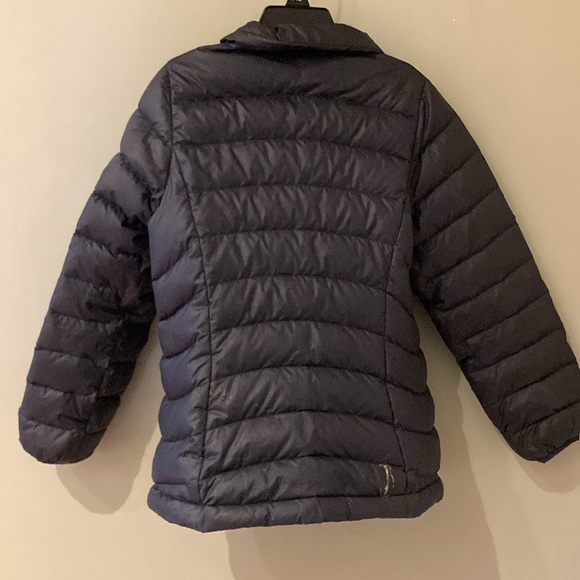 Patagonia kids down jacket - Picture 5 of 5